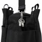 Baggallini The Only Bag/Purse