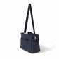 Baggallini The Only Bag/Purse