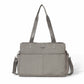 Baggallini The Only Bag/Purse