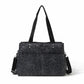 Baggallini The Only Bag/Purse