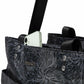 Baggallini The Only Bag/Purse