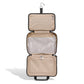 Briggs & Riley Rhapsody Collection Hanging Toiletry Kit