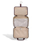 Briggs & Riley Rhapsody Collection Hanging Toiletry Kit