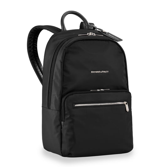 22 Best laptop bags 2023: Samsonite to Mulberry
