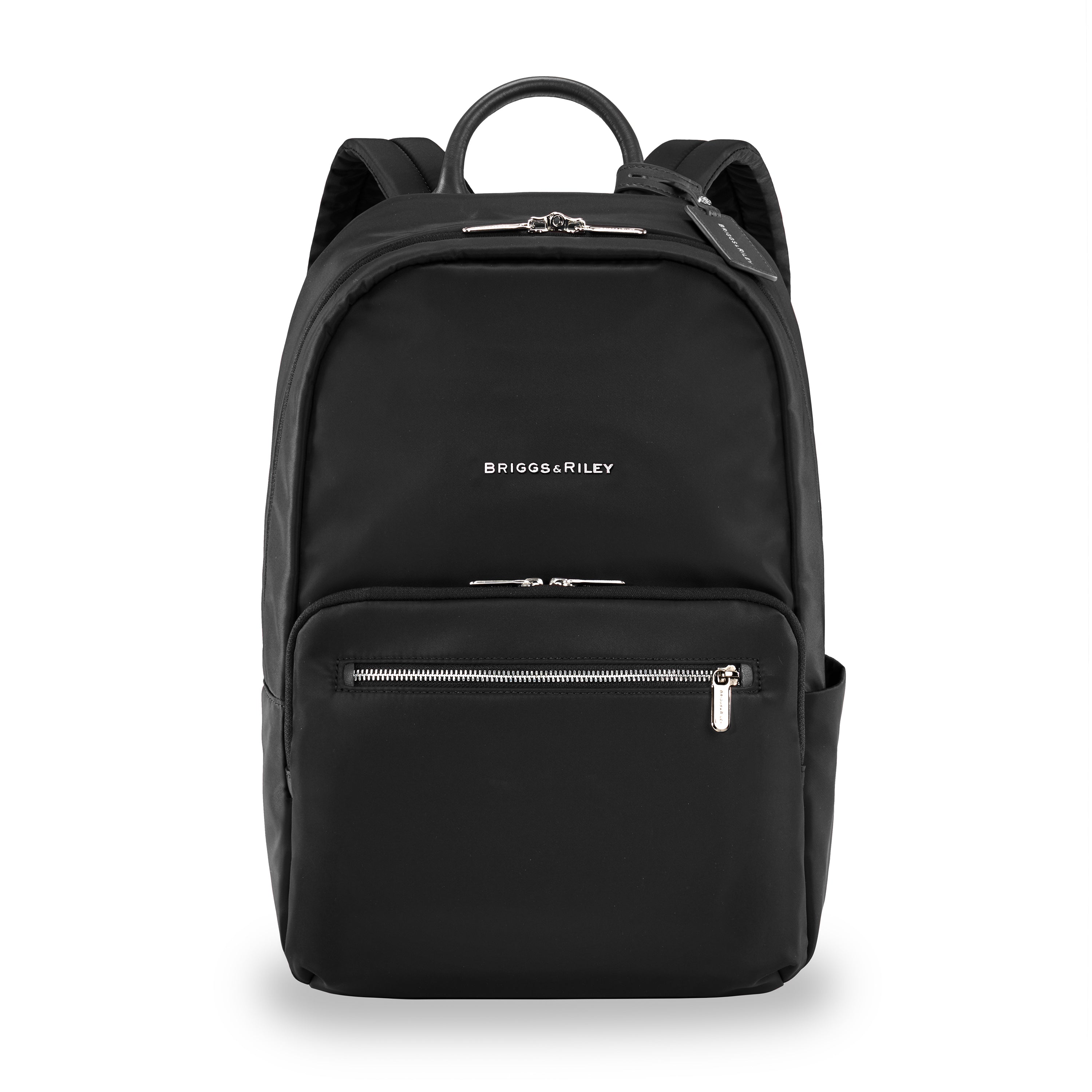 Bosca essentials backpack hot sale