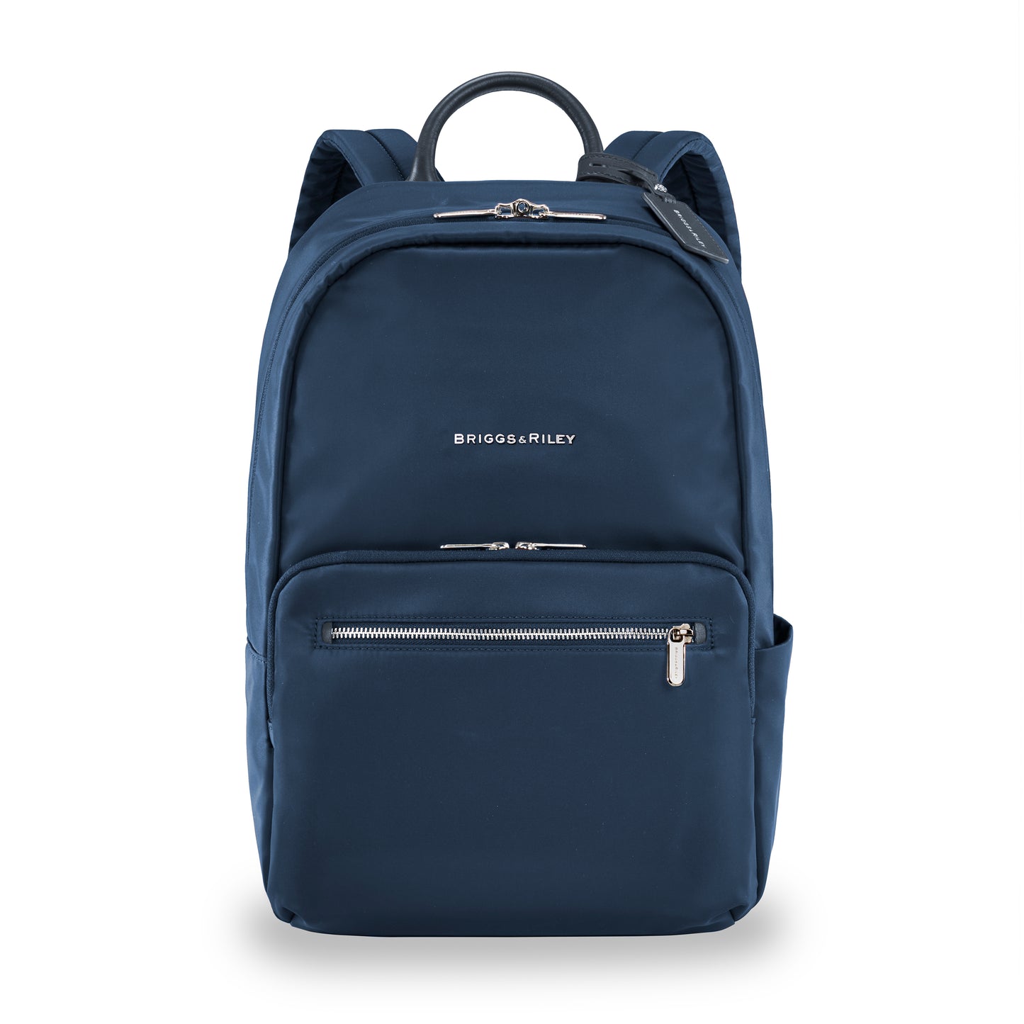 Briggs & Riley Rhapsody Collection Essential Backpack With Laptop Storage