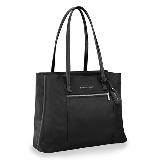 Briggs & Riley RHAPSODY Collection Essential Carrying Tote