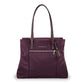 Briggs & Riley RHAPSODY Collection Essential Carrying Tote