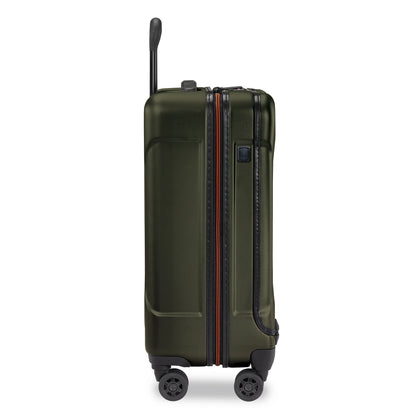 Briggs & Riley Hardsided TORQ International 21" Carry-On Spinner