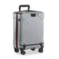 On Sale - Briggs & Riley Hardsided TORQ Domestic 22" Carry-On Spinner