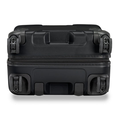 Briggs & Riley TORQ Domestic 22" Hardside Carry-On Spinner (Free Monogram)- QU222SP