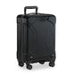 Briggs & Riley Hardsided TORQ Domestic 22" Carry-On Spinner