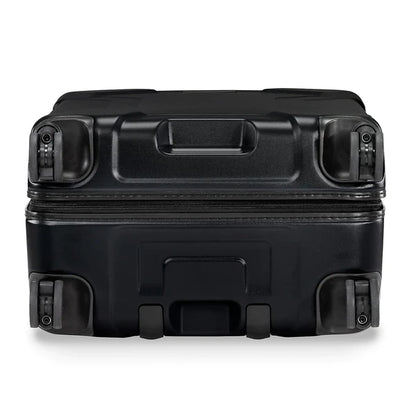 Briggs & Riley TORQ 27” Medium Hardside Spinner (Free Monogram)- QU227SP
