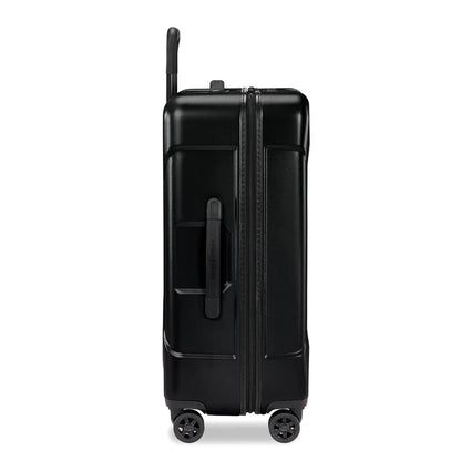 Briggs & Riley TORQ 27” Medium Hardside Spinner (Free Monogram)- QU227SP