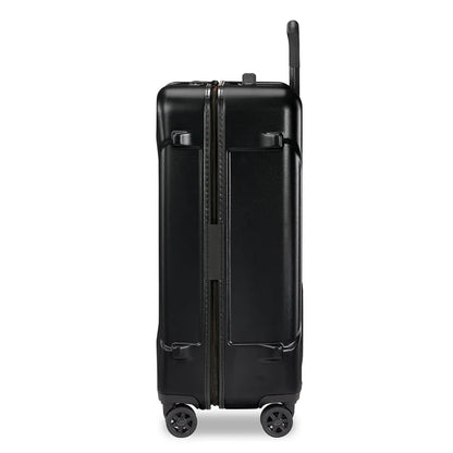 Briggs & Riley TORQ 27” Medium Hardside Spinner (Free Monogram)- QU227SP