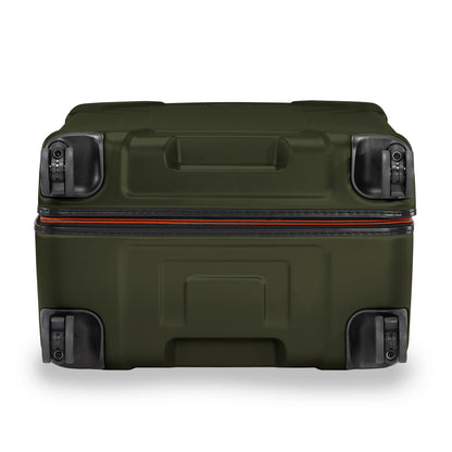 Briggs & Riley TORQ 30” Large Hardside Spinner (Free Monogram)- QU230SP