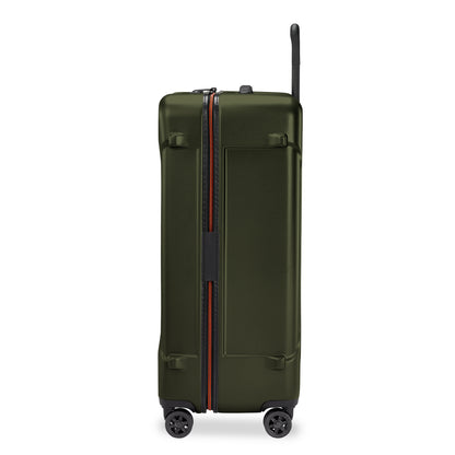 Briggs & Riley TORQ 30” Large Hardside Spinner (Free Monogram)- QU230SP