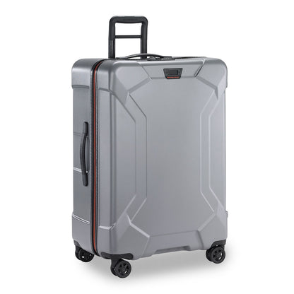 Briggs & Riley TORQ 30” Large Hardside Spinner (Free Monogram)- QU230SP