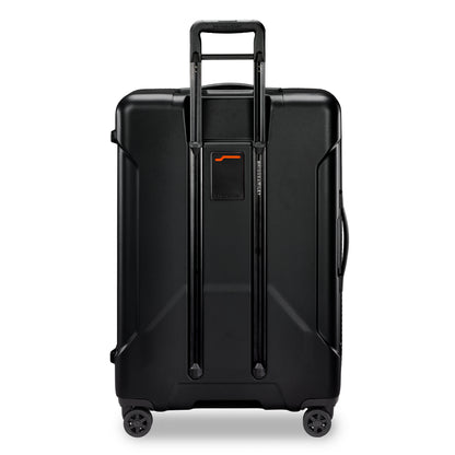 Briggs & Riley TORQ 30” Large Hardside Spinner (Free Monogram)- QU230SP