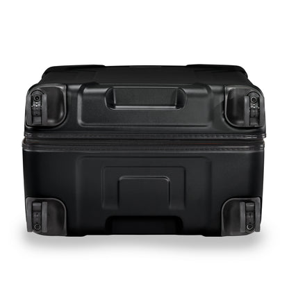 Briggs & Riley TORQ 30” Large Hardside Spinner (Free Monogram)- QU230SP
