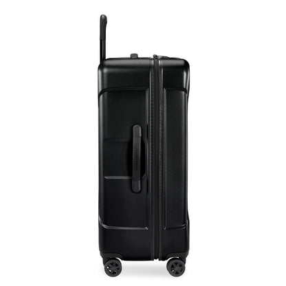 Briggs & Riley TORQ 30” Large Hardside Spinner (Free Monogram)- QU230SP