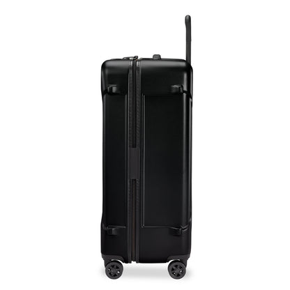 Briggs & Riley TORQ 30” Large Hardside Spinner (Free Monogram)- QU230SP