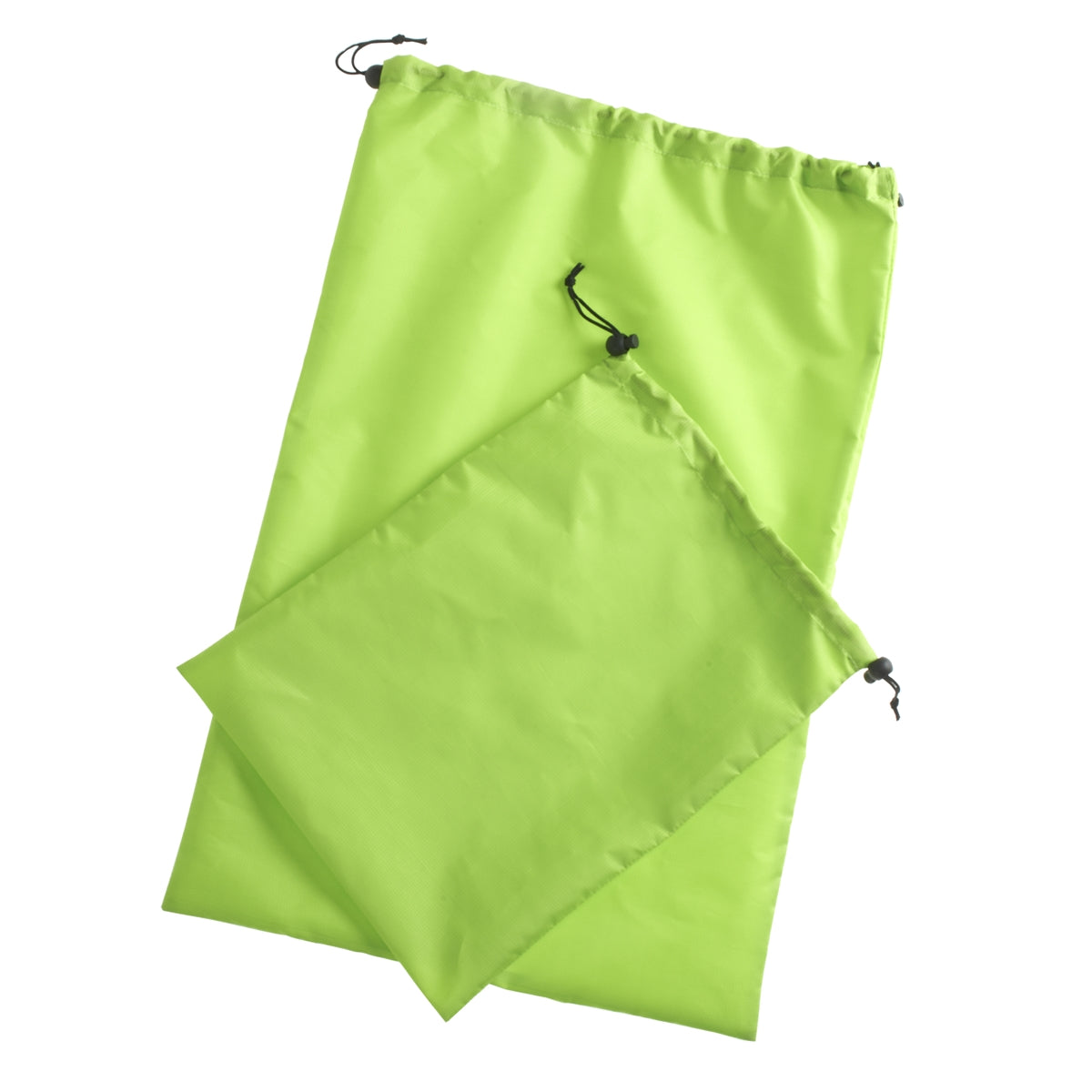 Smooth Trip Neat 'n Fresh™ Laundry Bags - 2 pack