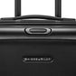 Briggs & Riley Hardsided SYMPATICO International  21" Carry-On Expandable Spinner