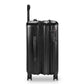 Briggs & Riley Hardsided SYMPATICO International  21" Carry-On Expandable Spinner