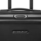 Briggs & Riley Hardsided SYMPATICO Domestic 22" Carry-On Expandable Spinner