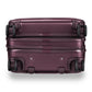 Briggs & Riley Hardsided SYMPATICO Domestic 22" Carry-On Expandable Spinner