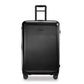 Briggs & Riley SYMPATICO Collection Hardside 30” Large Expandable Spinner