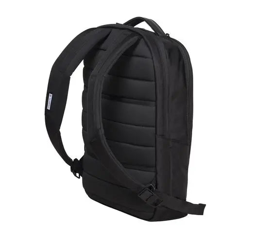 Victorinox Altmont Professional Compact Laptop Backpack