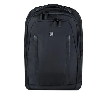 Victorinox Altmont Professional Compact Laptop Backpack