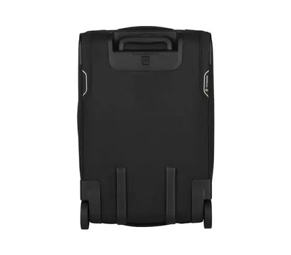 Victorinox Werks 6.0 2-Wheeled Carry-On