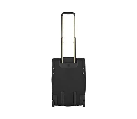 Victorinox Werks 6.0 2-Wheeled Carry-On