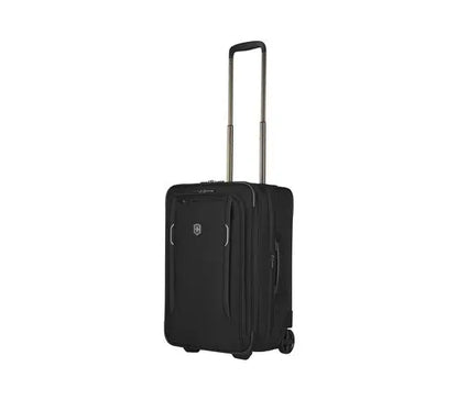 Victorinox Werks 6.0 2-Wheeled Carry-On