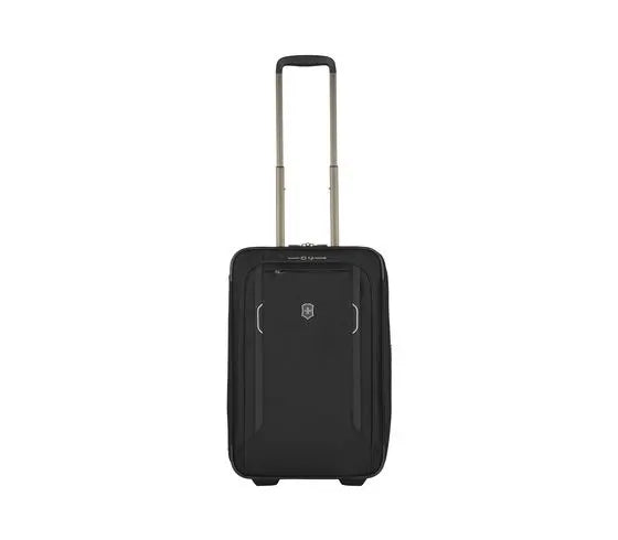 Victorinox Werks 6.0 2-Wheeled Carry-On