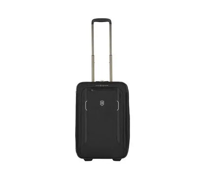 Victorinox Werks 6.0 2-Wheeled Carry-On