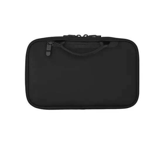 Victorinox Zip-Around Travel Hanging Toiletry Kit