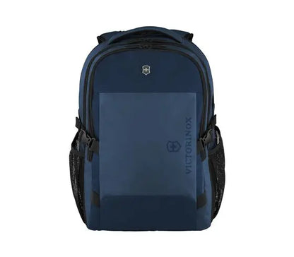 Victorinox Vx Sport Evo 32L Backpack with laptop compartment Blue