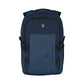 Victorinox VXS Evo Compact 20L Backpack with laptop compartment