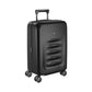 Victorinox Spectra 3.0 Hardside Frequent Flyer Expandable Plus+ Carry-On Spinner- 611757