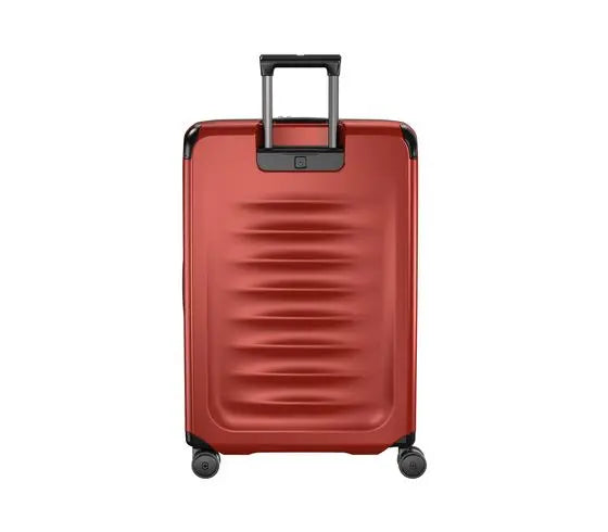 Victorinox Spectra 3.0 Hardside Expandable 30” Large Checked Spinner- 611762