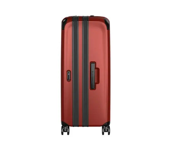 Victorinox Spectra 3.0 Hardside Expandable 30” Large Checked Spinner- 611762