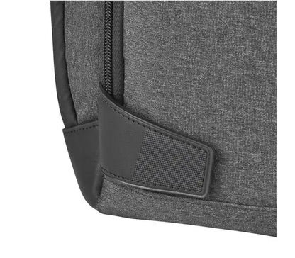 Victorinox Architecture Urban2 Deluxe 23L Backpack with laptop compartment