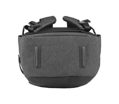 Victorinox Architecture Urban2 Deluxe 23L Backpack with laptop compartment