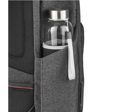 Victorinox Architecture Urban2 Deluxe 23L Backpack with laptop compartment