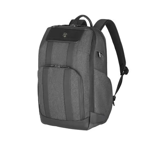Victorinox Architecture Urban2 Deluxe 23L Backpack with laptop compartment