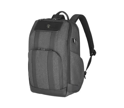 Victorinox Architecture Urban2 Deluxe 23L Backpack with laptop compartment